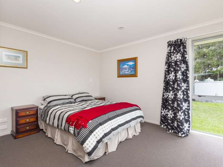 17 Grove Road Mangawhai Heads_9