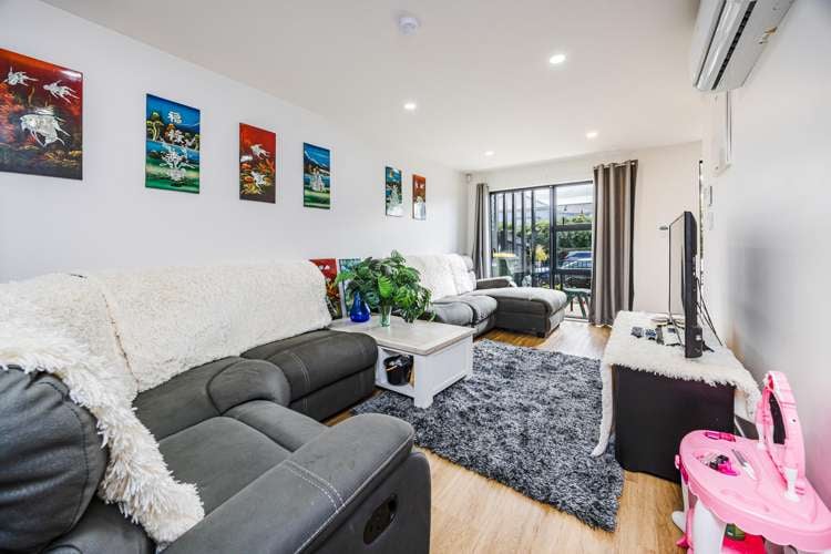 1D Churchill Avenue Manurewa_5