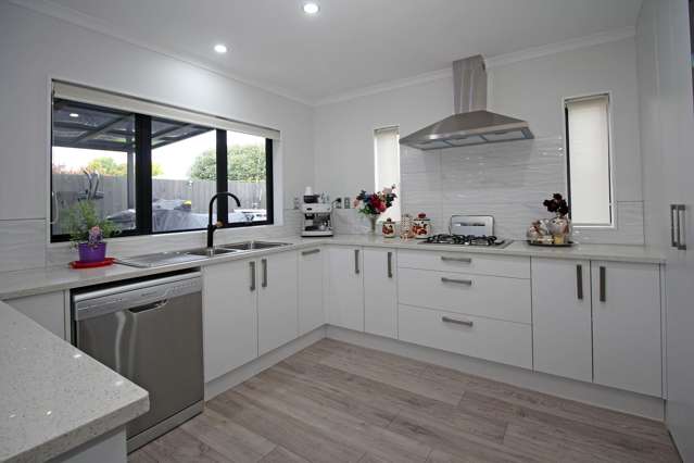 38a Eddowes Street Manurewa_2