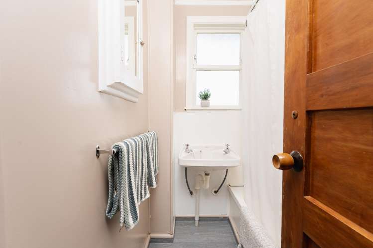 50 Aberdeen Road St Clair_11