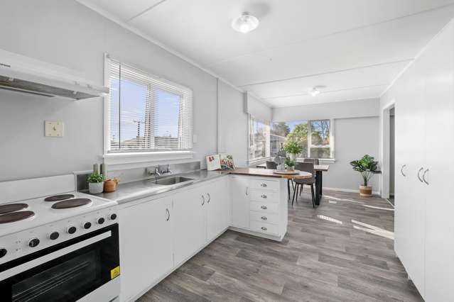 18d Saxton Road Upper Vogeltown_1