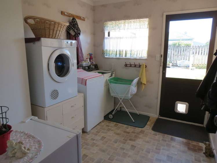 14 Bunny Street Masterton_10