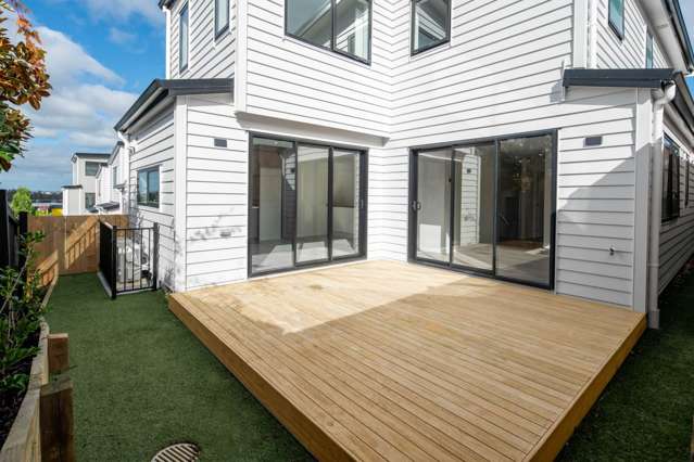 4f Bruce Road Glenfield_1