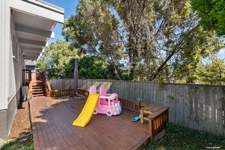 66 Elliott Avenue Bayview_15