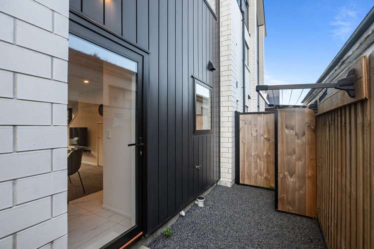 10/340 Cashel Street Christchurch Central_15