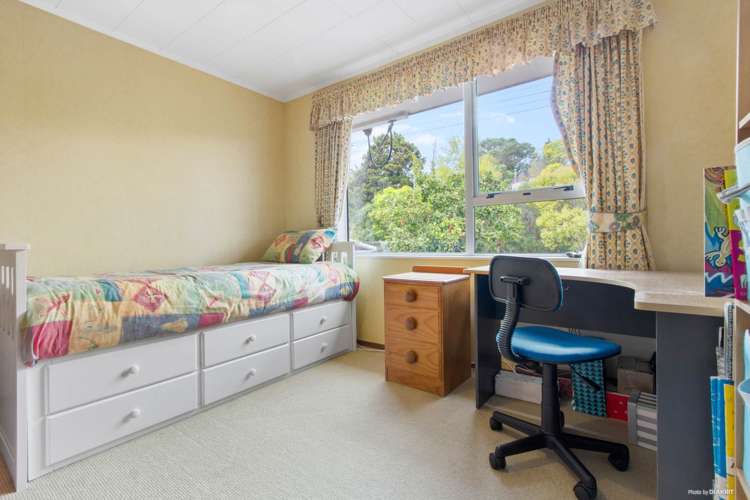 505 West Coast Road Glen Eden_10