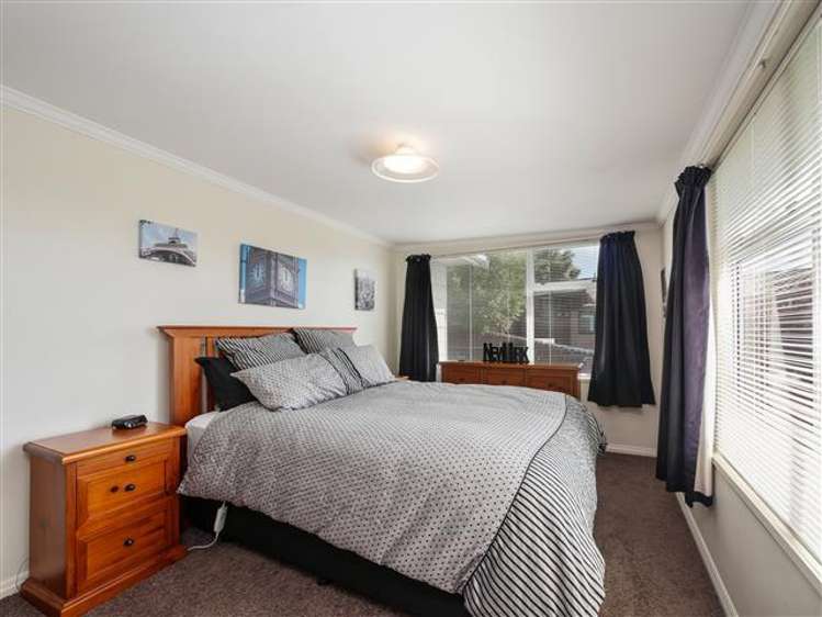 21 Craig Hendry Street Concord_10