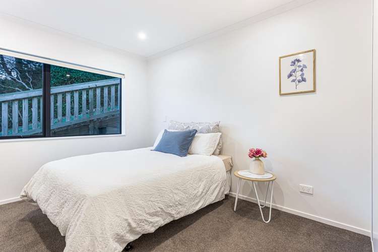 100 Upper Harbour Drive Greenhithe_19