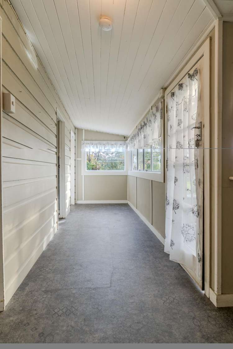 228 Union Street Milton_13