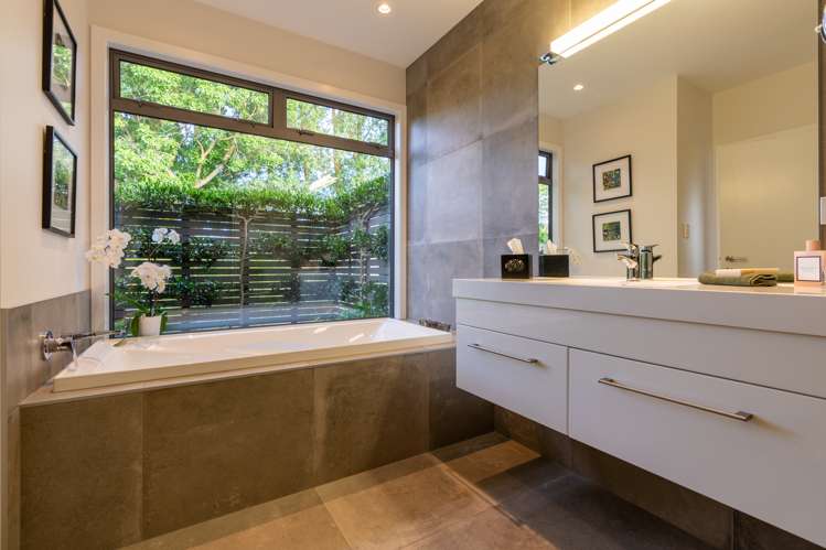 10 Angus Road Ohaupo_21