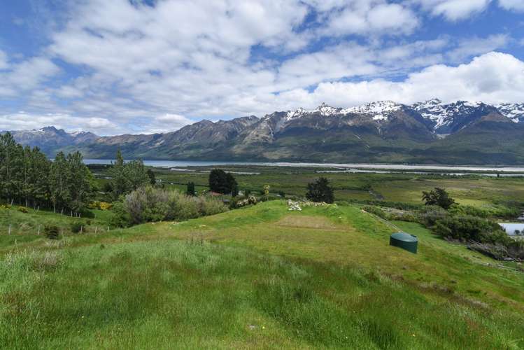 226 Glenorchy-Paradise Road Glenorchy_16