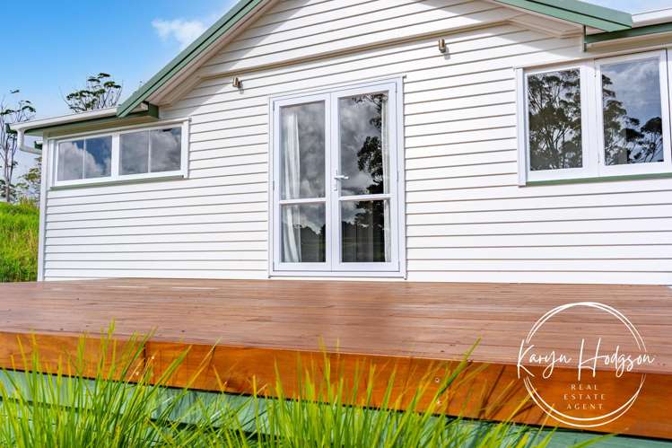 1571 Paparoa Oakleigh Road Paparoa_45