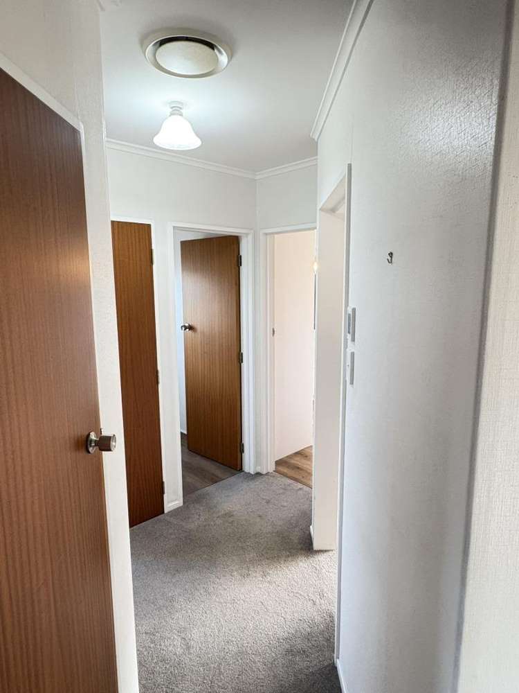 5/120 Nelson Crescent Napier South_10