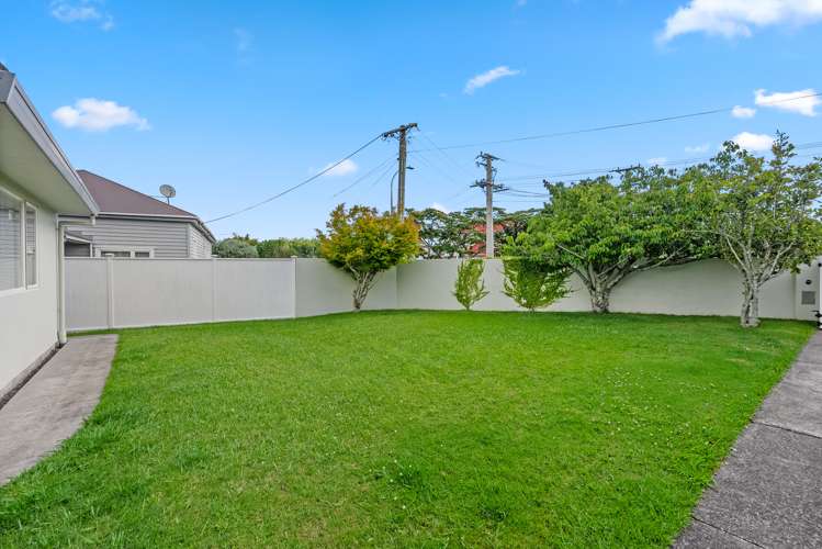 41 Princes Street Northcote Point_17
