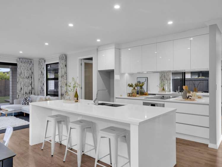 54 Roy Hilton Drive Flagstaff_13