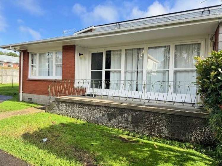 6/8 Tawera Road Greenlane_1