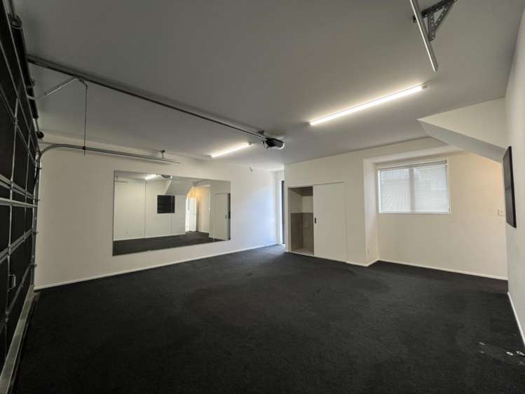 48D Ruawai Road 1816_19