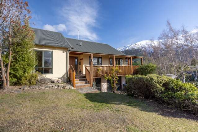 139 Capell Avenue Lake Hawea_2