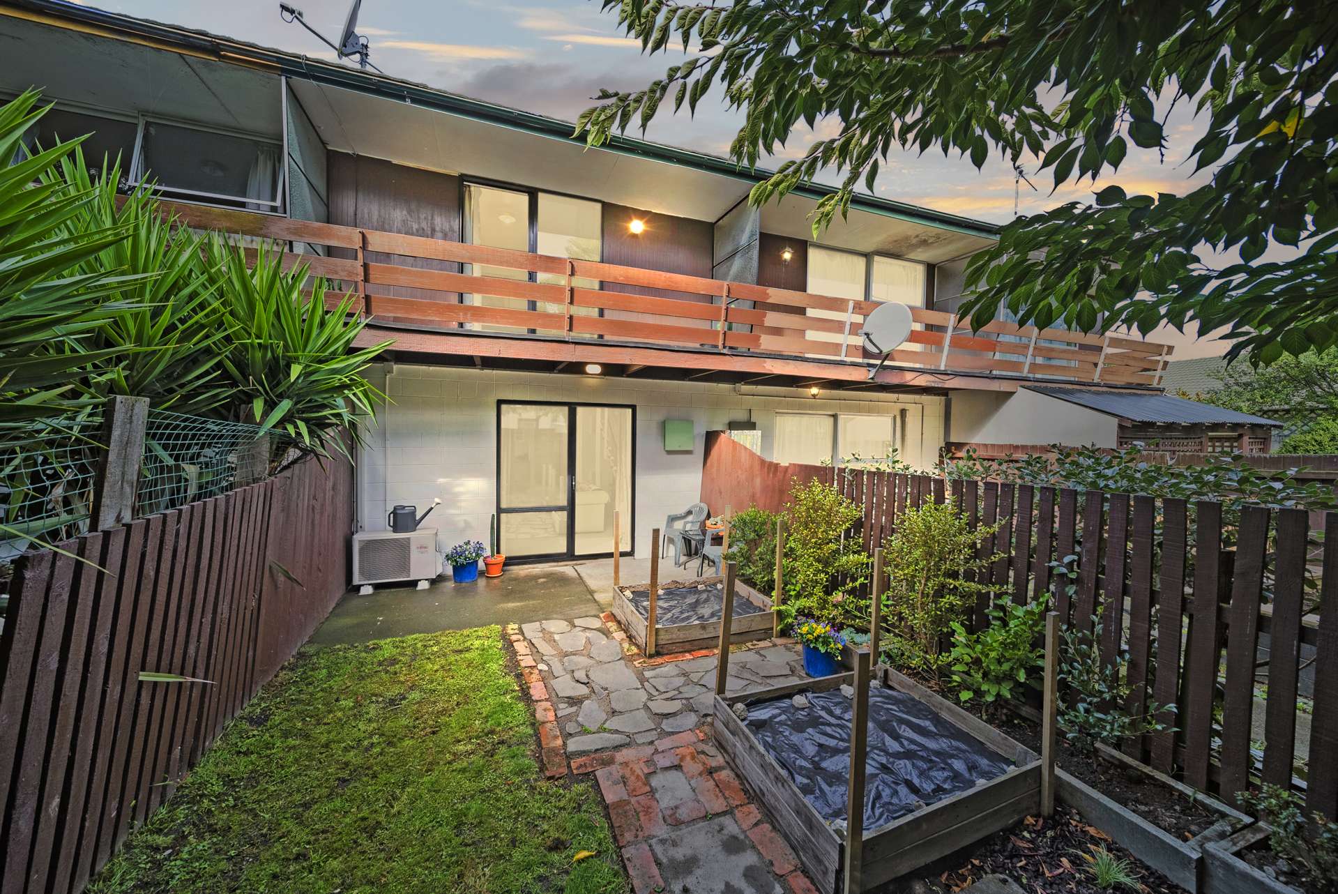 3/36a Harman Street Addington_0