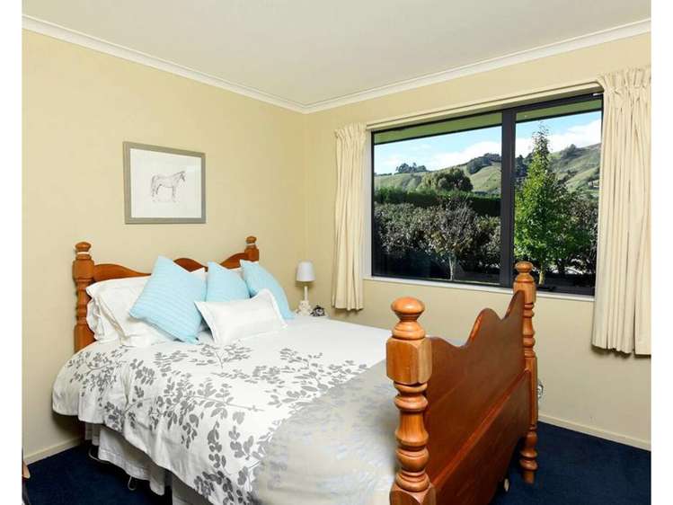 124 Clover Road East Hope_9