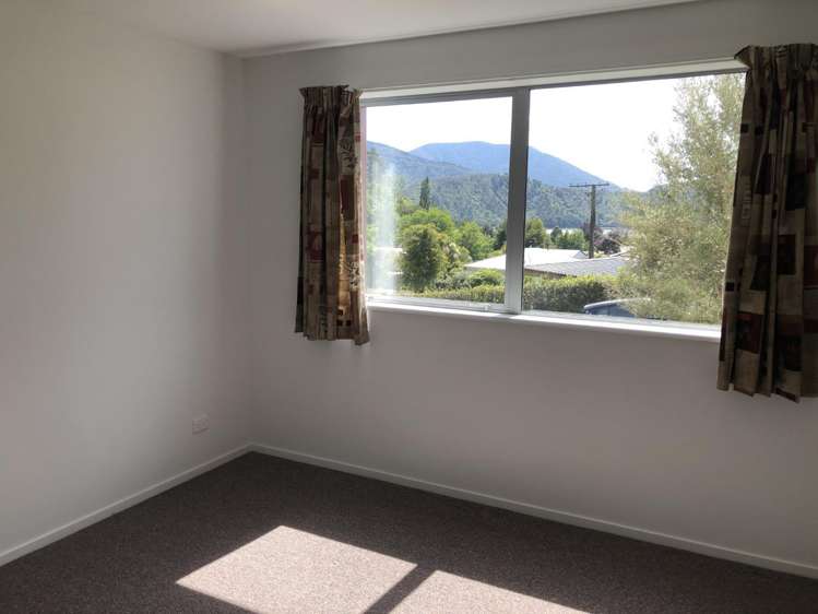 2 Takorika Street Havelock_12