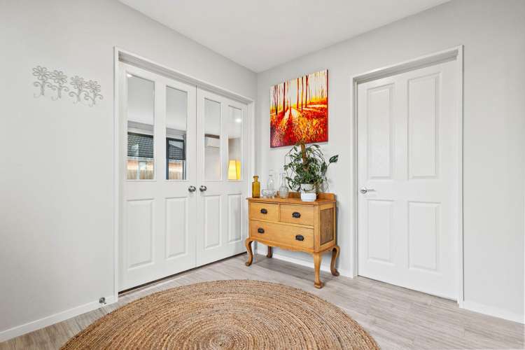 40a Sawyers Arms Road Northcote_9