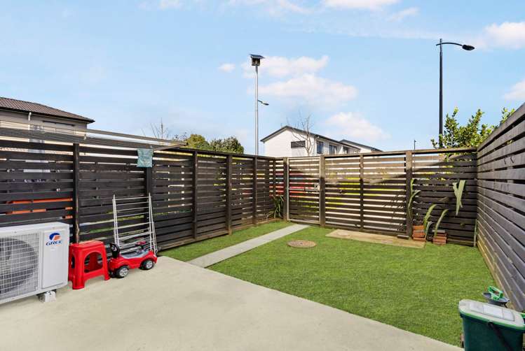 250c Porchester Road Takanini_3