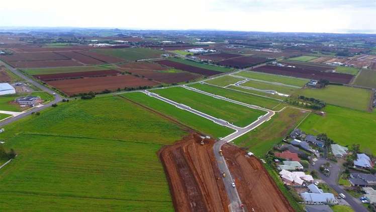 9 Catherine Mclean Road Pukekohe_5