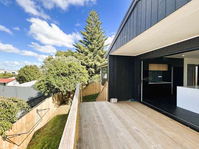 51A Hyperion Drive Randwick Park_1