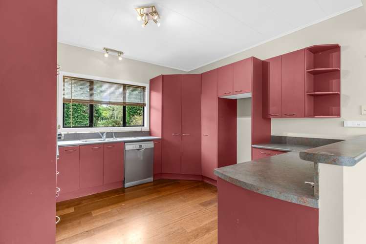 32 Johnston Road Rakaia_11