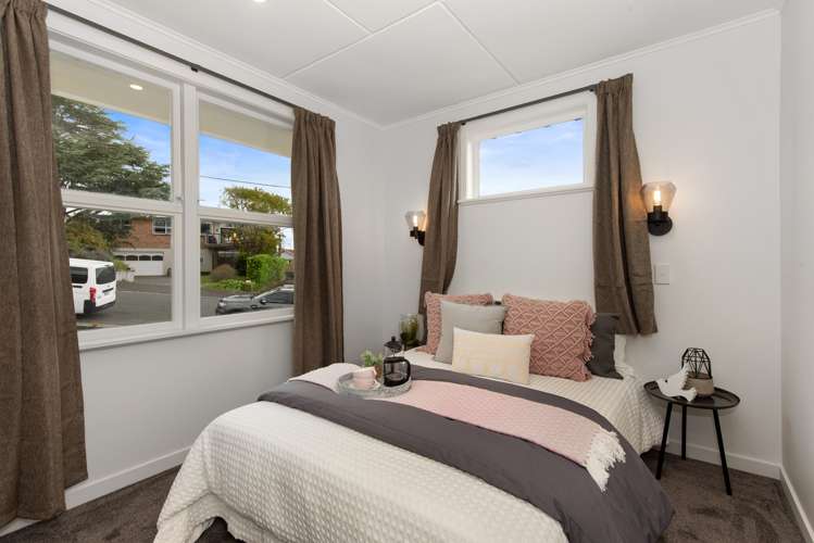 34 Corrin Street Melville_7