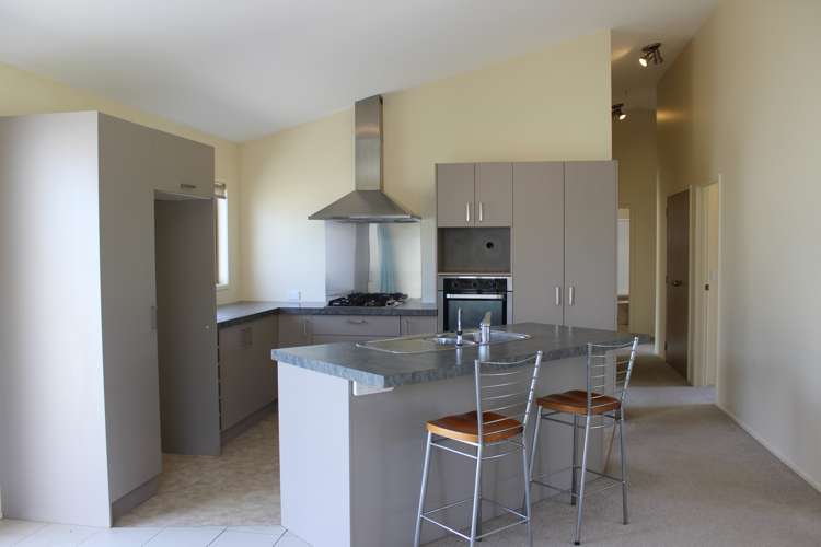 158 The Fairway Matarangi_8