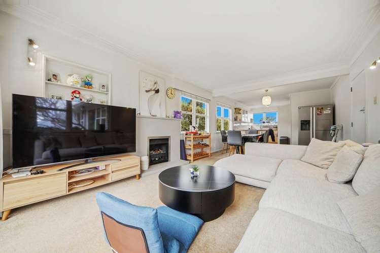 17 Appleyard Crescent Meadowbank_8