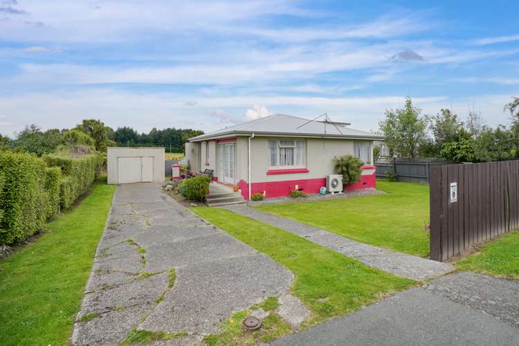 39 Elizabeth Street Appleby_18