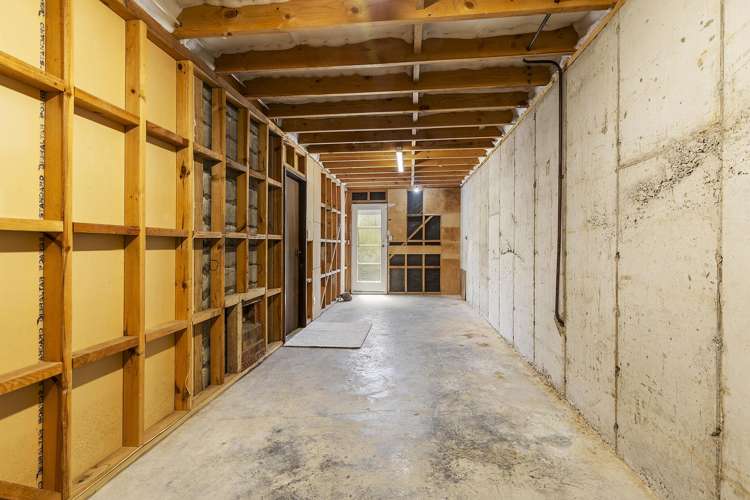 19 Greyfriars Crescent Tawa_26