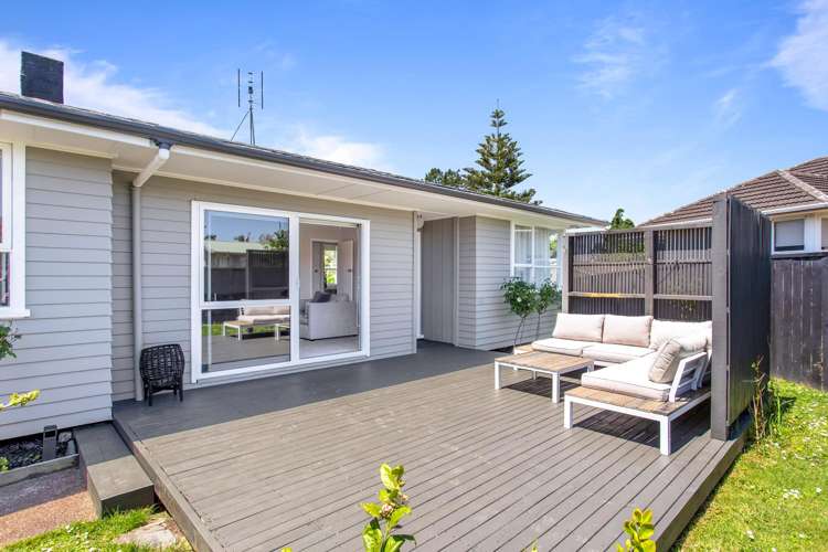 10 Wyman Place Pakuranga_3