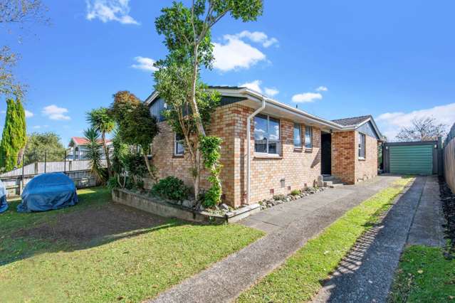 58 Old Wairoa Road Papakura_2