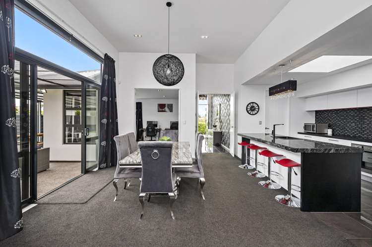 3 Cameron Crescent Rolleston_19