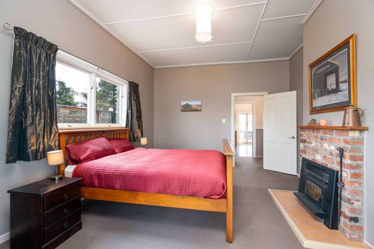 20 Factory Road Ranfurly_11