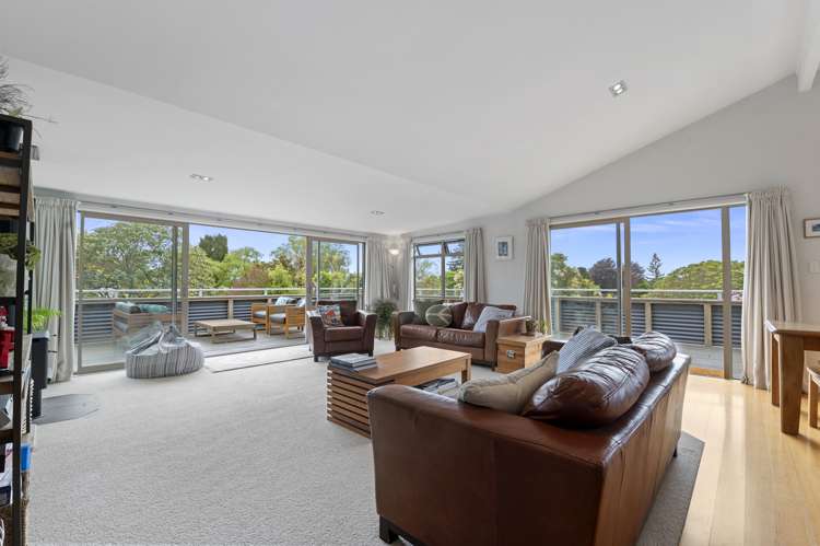 35 Lewis Road Lynmore_5