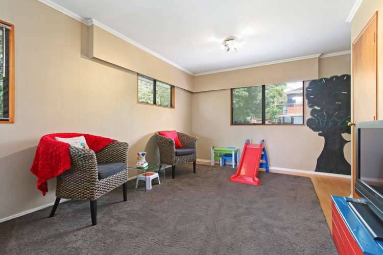 2/14a Sunnyview Avenue Cockle Bay_8