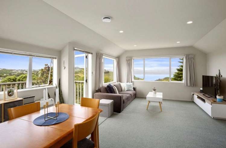 22b John Sims Drive Broadmeadows_9