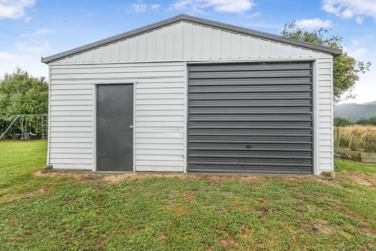 36 River Road Ngaruawahia_17