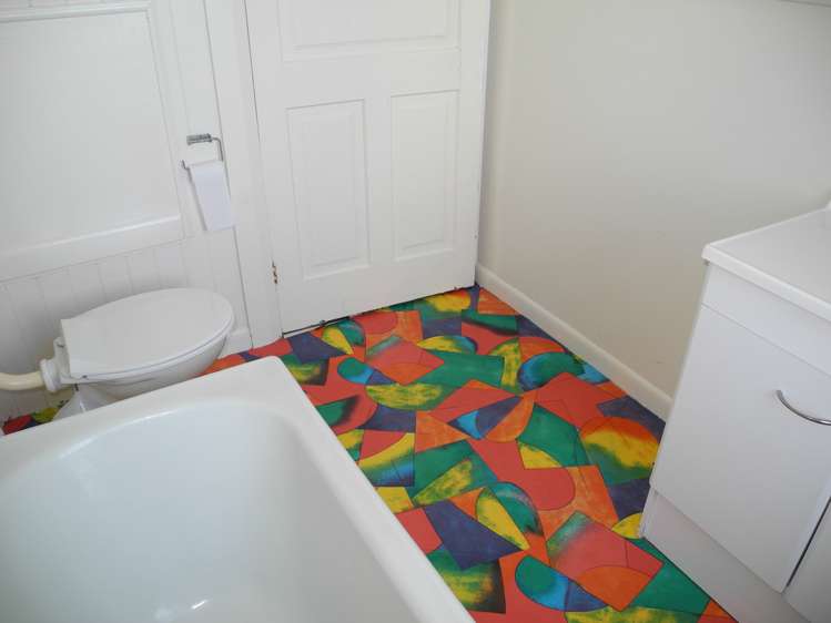 909 Paterangi Road Te Awamutu_14