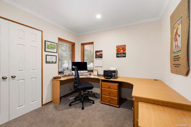 9 Awaroa Stream Drive Waiuku_18