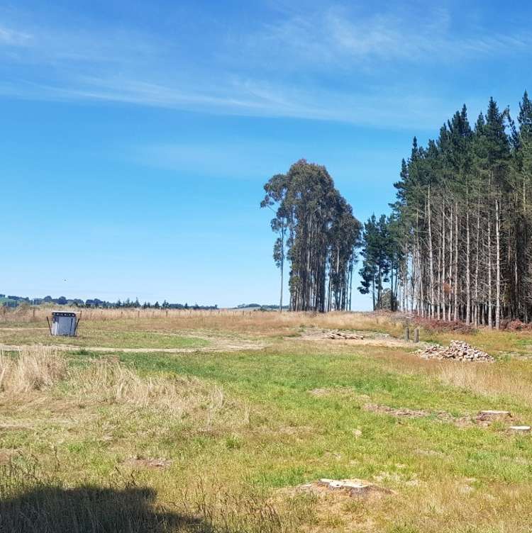 Breakneck Road Lawrence_11