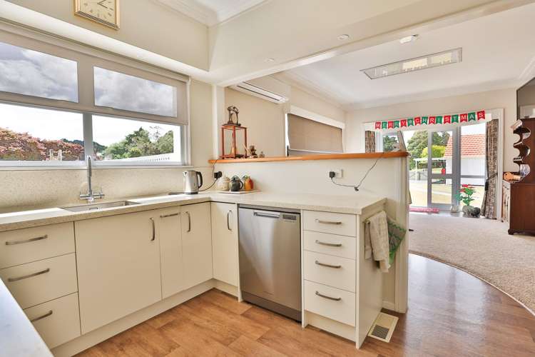 48 Bedlington Street Whau Valley_17