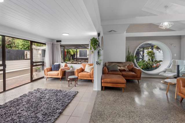 67B Whau Valley Road Whau Valley_3