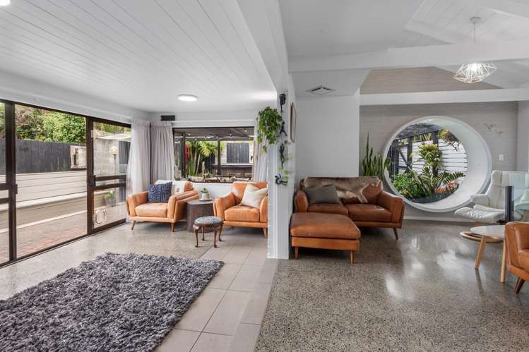 67B Whau Valley Road_3