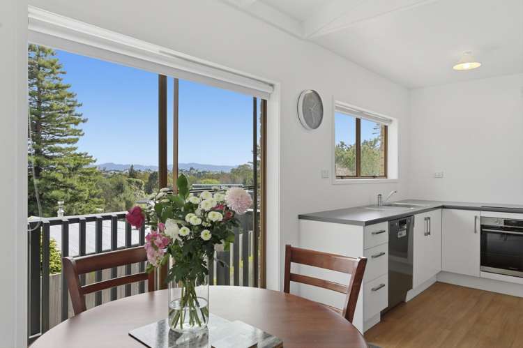 16 Graham Place Bellevue_1